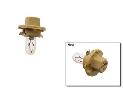 &nbsp;Chrysler Town & Country S/W Instrument Light Bulb