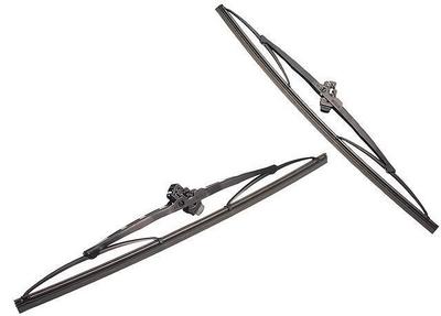 1968-1982&nbsp;GMC C25 Suburban Wiper Blade