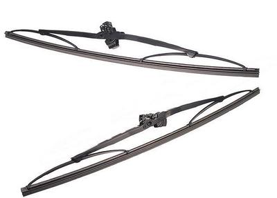 1981-1989&nbsp;Dodge Aries Wiper Blade