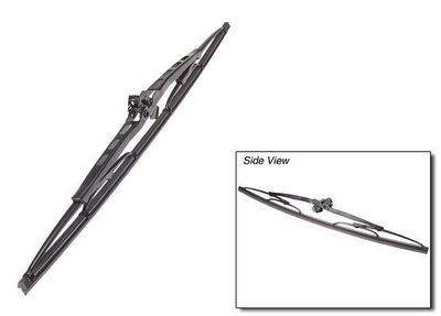1976-1991&nbsp;Plymouth Colt Wiper Blade