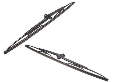 1978-1990&nbsp;Plymouth Horizon Wiper Blade