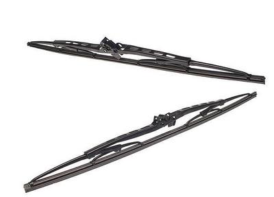 1998-2001&nbsp;Chevrolet / Chevy Metro Wiper Blade