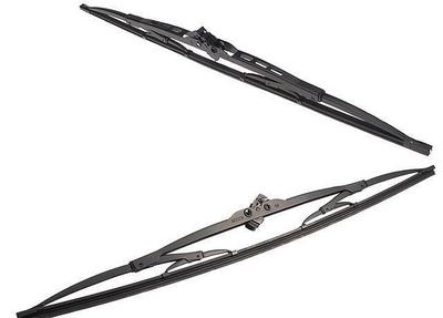 1998-2001&nbsp;Chevrolet / Chevy Metro Wiper Blade