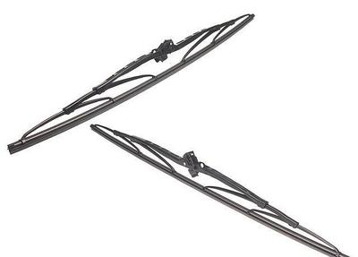 1989-1994&nbsp;Nissan Maxima Wiper Blade