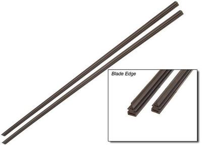 &nbsp;Suzuki Swift Wiper Blade Insert Set