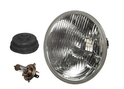 &nbsp;Plymouth Horizon Bulb - Headlight