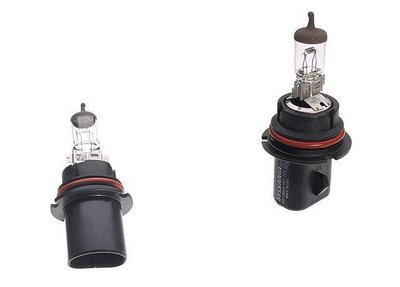&nbsp;  Bulb - Headlight