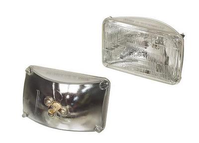 &nbsp;Chrysler Newport Bulb - Headlight