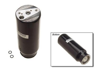 1995-2001&nbsp;Suzuki Swift A/C Receiver-Drier