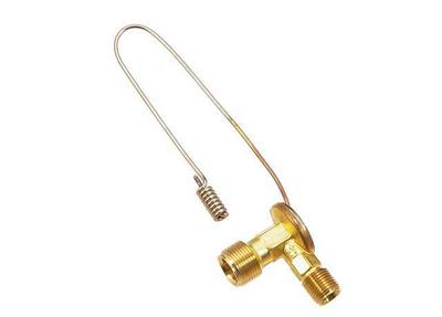 1995-2001&nbsp;Suzuki Swift A/C Expansion Valve