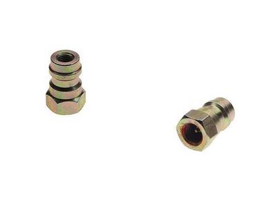 &nbsp;Plymouth Colt A/C R 134-A Adapter