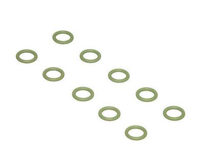 &nbsp;Dodge Aries A/C O-Ring