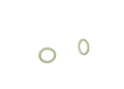 &nbsp;Plymouth Horizon A/C O-Ring