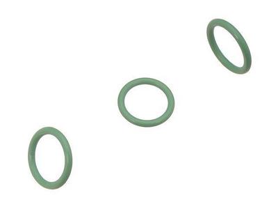 &nbsp;Plymouth Colt A/C O-Ring
