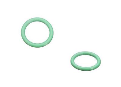 &nbsp;Chevrolet / Chevy Metro A/C O-Ring