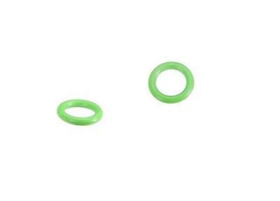 &nbsp;Plymouth Colt A/C O-Ring
