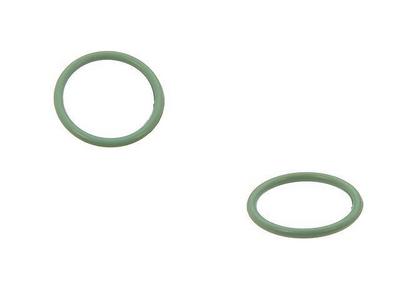 &nbsp;Chrysler Town & Country S/W A/C O-Ring