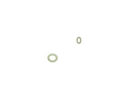 &nbsp;Dodge Aries A/C O-Ring