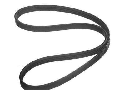 2003-2005&nbsp;Nissan 350Z Multi Rib Belt
