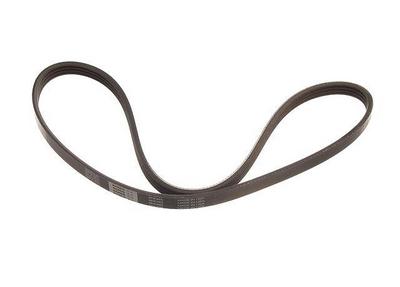 1991-1994&nbsp;Nissan 240 Multi Rib Belt