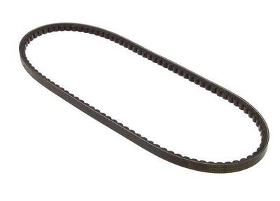 1969-1970&nbsp;BMW 2500 V- Belt