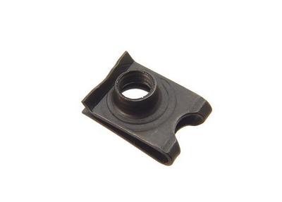 &nbsp;Plymouth Horizon Nut