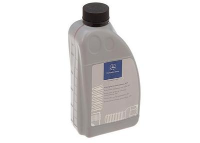 &nbsp;Plymouth Horizon A/T Fluid