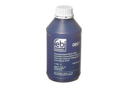 &nbsp;Dodge Aries A/T Fluid