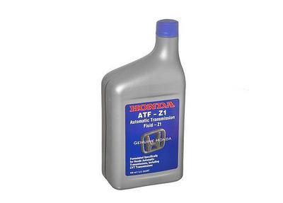&nbsp;Plymouth Horizon A/T Fluid