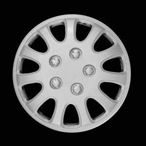 &nbsp;Honda Passport 14" Aftermarket Wheel Cover