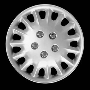 &nbsp;Dodge Avenger 14" Aftermarket Wheel Cover
