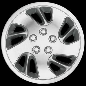 &nbsp;Dodge Avenger 15" Aftermarket Wheel Cover