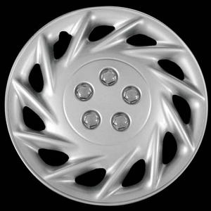 &nbsp;Honda Passport 15" Aftermarket Wheel Cover