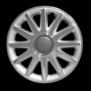 &nbsp;Honda Passport 16" Aftermarket Wheel Cover