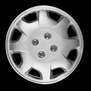 &nbsp;Honda Passport 14" Aftermarket Wheel Cover