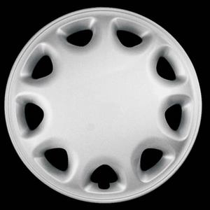 &nbsp;Honda Passport 13" Aftermarket Wheel Cover