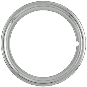&nbsp;BMW Z4 15" Aftermarket Trim Ring