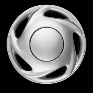 &nbsp;Dodge Avenger 14" Aftermarket Wheel Cover