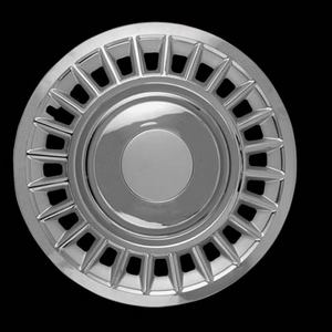 &nbsp;Dodge D50 Pickup 15" Aftermarket Wheel Cover