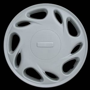 &nbsp;Dodge D50 Pickup 15" Aftermarket Wheel Cover