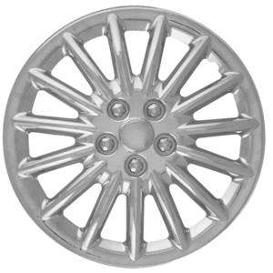 &nbsp;BMW Z4 16" Aftermarket Wheel Cover
