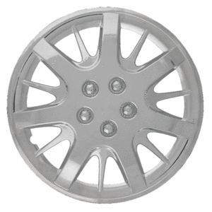 &nbsp;BMW Z4 16" Aftermarket Wheel Cover