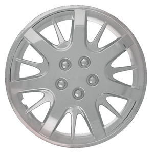 &nbsp;Dodge Avenger 16" Aftermarket Wheel Cover