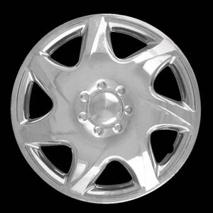 &nbsp;Dodge D50 Pickup 14" Aftermarket Wheel Cover