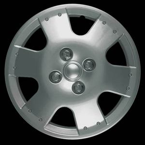&nbsp;Dodge D50 Pickup 14" Aftermarket Wheel Cover