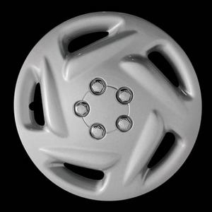 &nbsp;Dodge Avenger 15" Aftermarket Wheel Cover