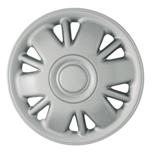 &nbsp;Honda Insight 15" Aftermarket Wheel Cover