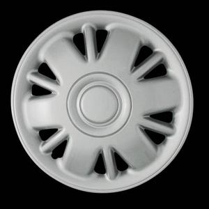 &nbsp;Dodge D50 Pickup 15" Aftermarket Wheel Cover