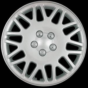 &nbsp;Dodge D50 Pickup 14" Aftermarket Wheel Cover