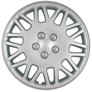 &nbsp;Honda Passport 16" Aftermarket Wheel Cover